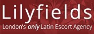 london latin escorts